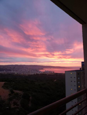 Departamento Viña del Mar